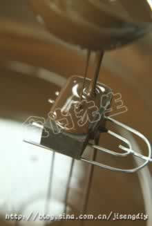 �ɿ���¶������