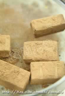 �ɿ���¶������