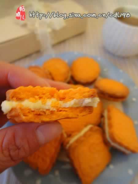 �ƽ�֥ʿ���ı��ɵ�����