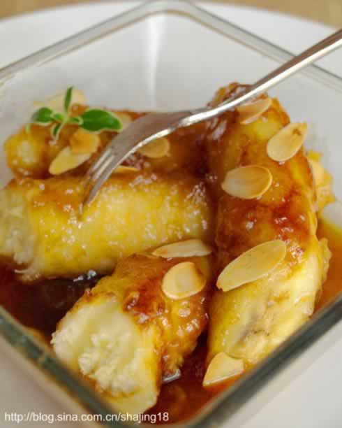 ������ķ�㽶������