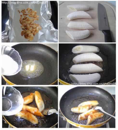 ������ķ�㽶������