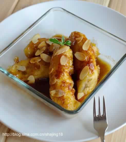 ������ķ�㽶������