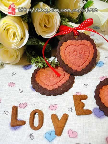 �ɿɰ��ı��ɵ�����