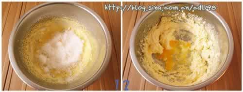 �ɿɰ��ı��ɵ�����