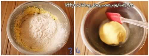 �ɿɰ��ı��ɵ�����