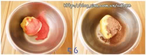 �ɿɰ��ı��ɵ�����