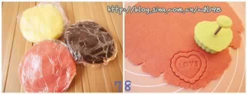 �ɿɰ��ı��ɵ�����