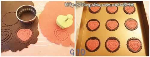 �ɿɰ��ı��ɵ�����