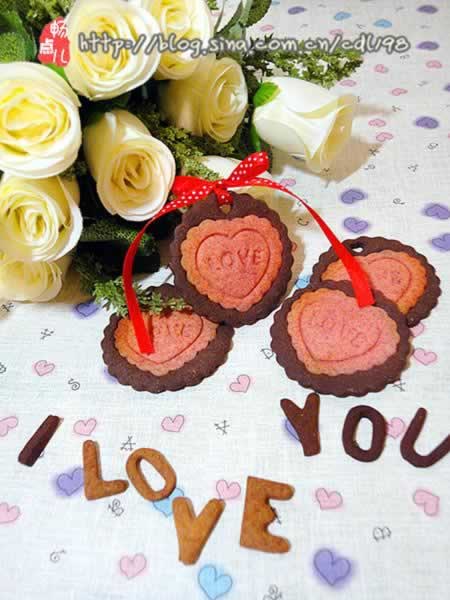 �ɿɰ��ı��ɵ�����