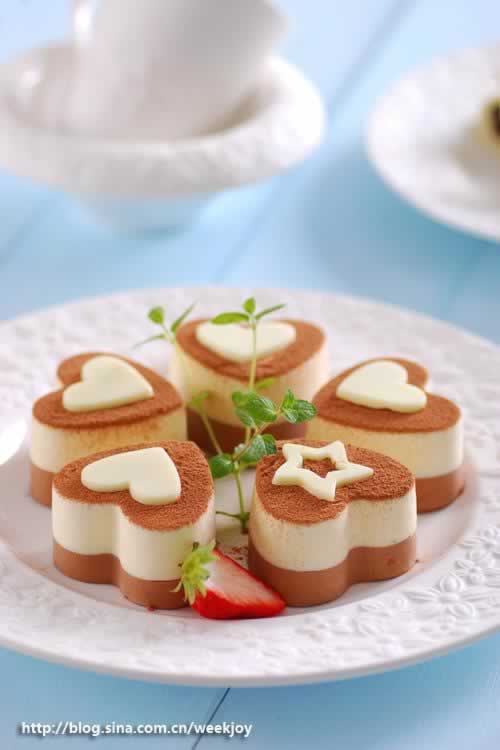 �ɿ�������֥ʿ���������