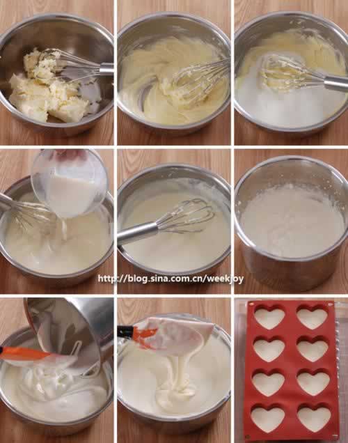 �ɿ�������֥ʿ���������