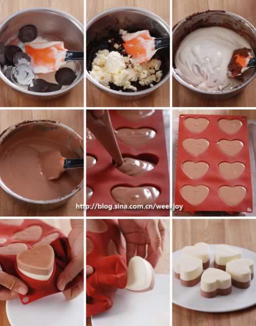 �ɿ�������֥ʿ���������