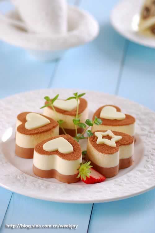 �ɿ�������֥ʿ���������