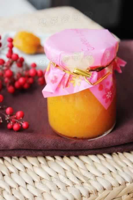 ���ƽ�۽�������