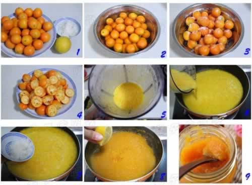 ���ƽ�۽�������