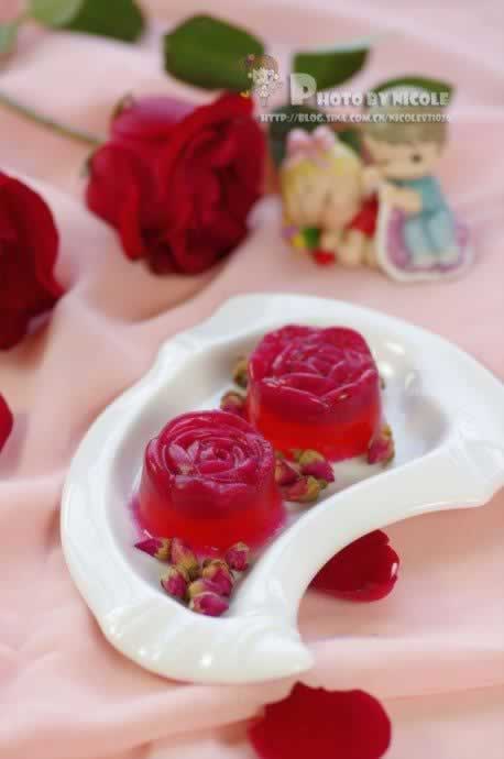 ˮ��õ�岼��������