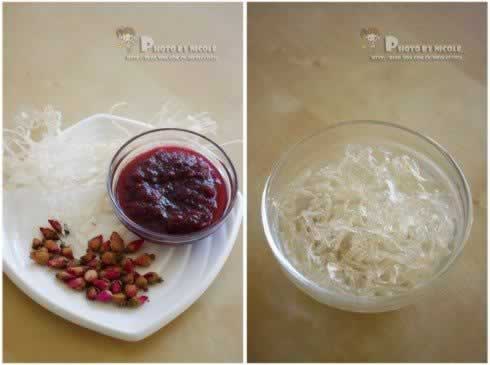 ˮ��õ�岼��������