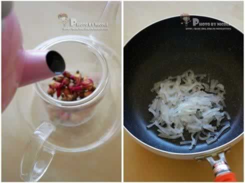 ˮ��õ�岼��������