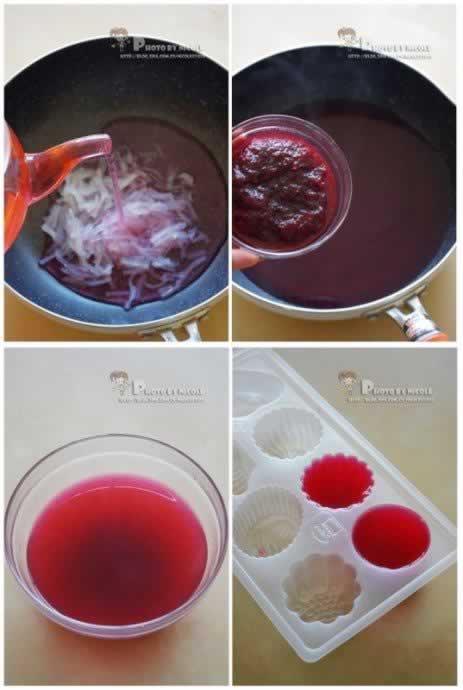 ˮ��õ�岼��������