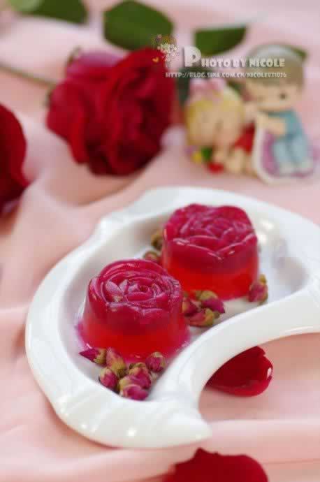 ˮ��õ�岼��������