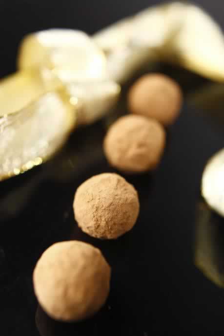 ���ƿ�����¶�ɿ���������