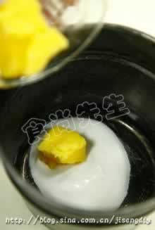 ���ƿ�����¶�ɿ���������