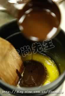 ���ƿ�����¶�ɿ���������