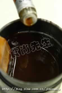 ���ƿ�����¶�ɿ���������