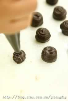 ���ƿ�����¶�ɿ���������