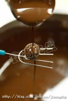 ���ƿ�����¶�ɿ���������