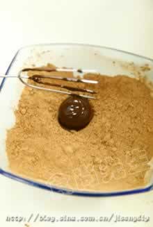 ���ƿ�����¶�ɿ���������