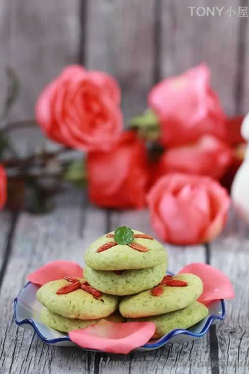 ƽ�׹���֬���ɵ�����