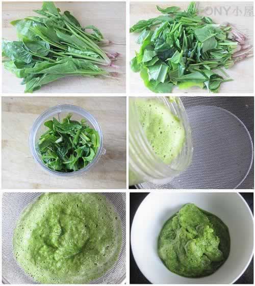 ƽ�׹���֬���ɵ�����