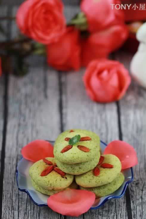 ƽ�׹���֬���ɵ�����