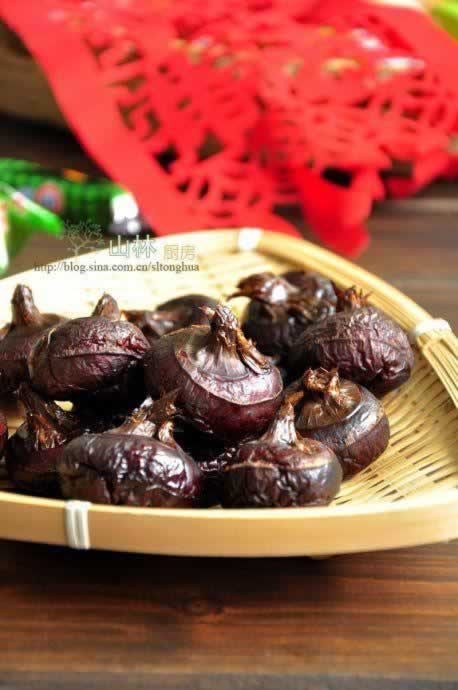 ˮ��ݩ��������