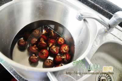 ˮ��ݩ��������