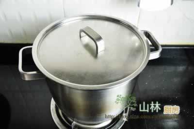 ˮ��ݩ��������