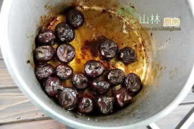 ˮ��ݩ��������