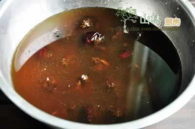 ˮ��ݩ��������