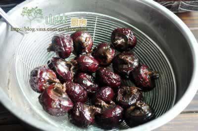 ˮ��ݩ��������