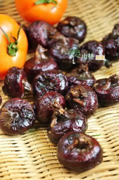 ˮ��ݩ��������