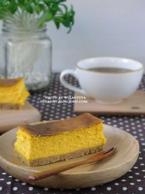 �㿾�Ϲ�֥ʿ������