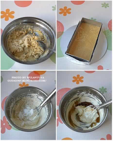 �㿾�Ϲ�֥ʿ������