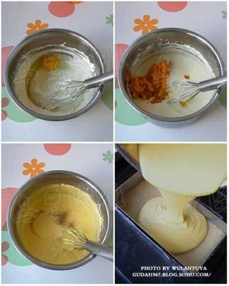 �㿾�Ϲ�֥ʿ������