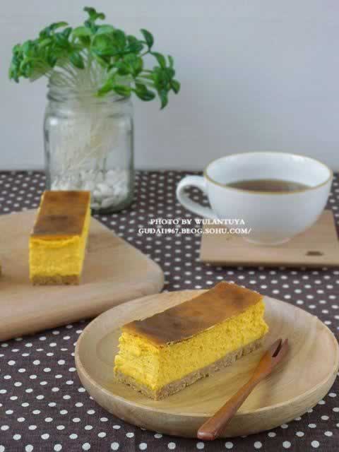 �㿾�Ϲ�֥ʿ������