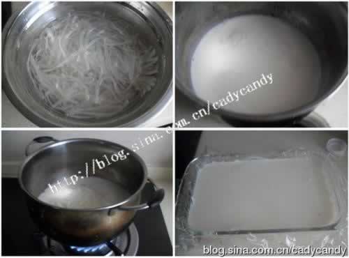 ըţ�̶�������