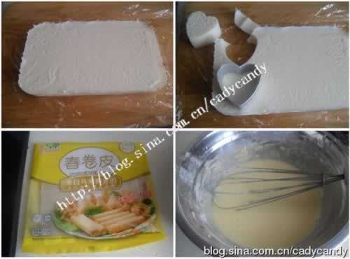 ըţ�̶�������