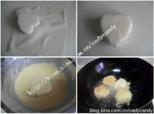 ըţ�̶�������