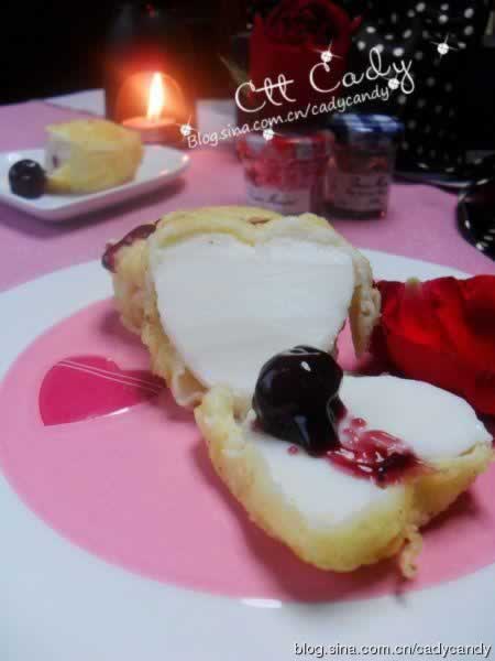 ըţ�̶�������