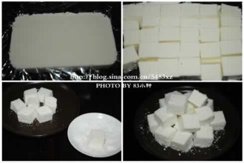 Ҭ�̶�������